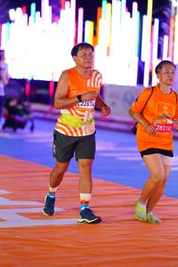 BIB: 22674, 28310
                            <button type="button" onclick="openModal(23056705)" class="btn btn-primary btn-sm float-right btn-popup" data-toggle="modal" data-target=".modal-high-quality">
                        <i class="fas fa-shopping-cart"></i> Add to Cart
                    </button>
                                            <button type="button" onclick="isThisMe(23056705, true)" class="btn btn-success btn-sm float-right btn-popup btn-isme hidden" data-toggle="tooltip" data-placement="bottom" title="นี่คือรูปของคุณใช่ไหม คลิกที่นี่เพื่อเอาเข้าอัลบั้ม">
                        <i class="fas fa-plus"></i> Add to album
                    </button>
                    <button type="button" onclick="isThisMe(23056705, false)" class="btn btn-warning btn-sm float-right btn-popup btn-isnotme hidden">
                        <i class="fas fa-ban"></i> Remove from album
                    </button>